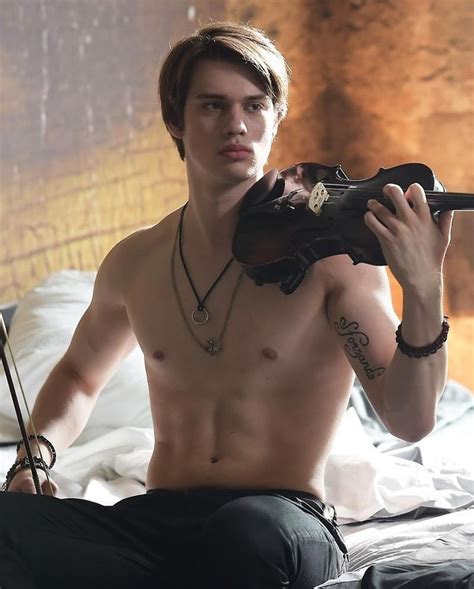 nicholas galitzine nude|Nicholas Galitzine Nude Ficou Pelado No Filme G 